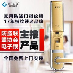 小从百货 店铺LOGO
