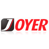 JOYER卓乐美妆