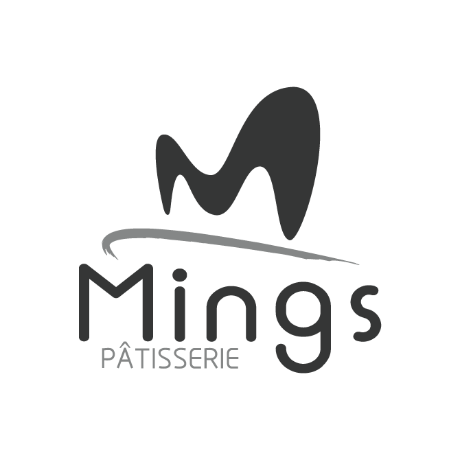 MING烘焙
