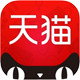 复梵五金专营店