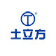 土立方园艺