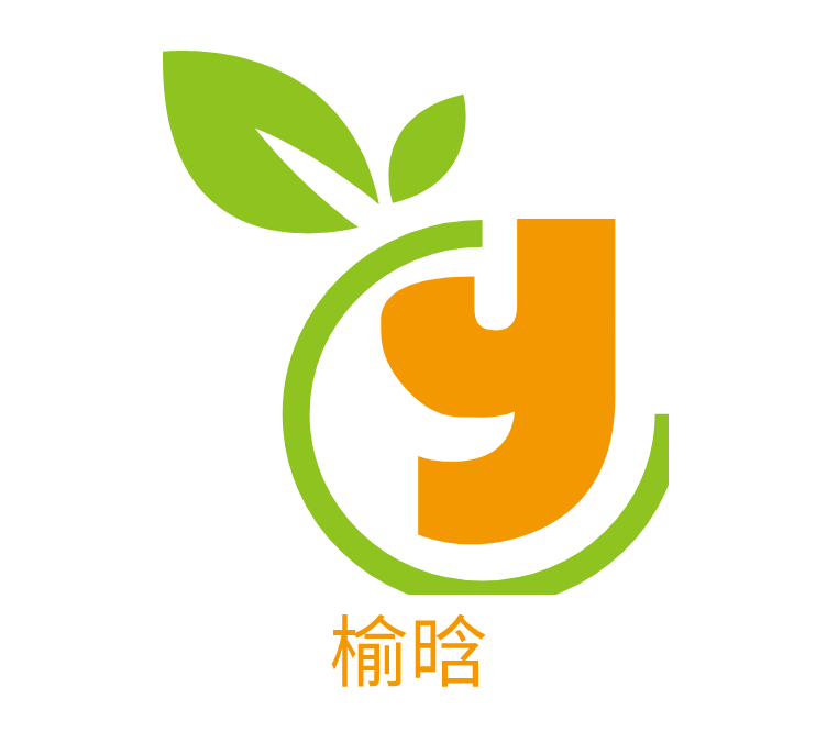 榆晗食品