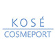 kosecosmeport海外旗舰店