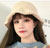 Aceme