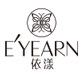 依漾旗舰店 店铺LOGO