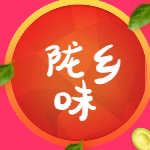 西北庆阳陇乡味美食特产