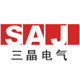 民扬变频自动化商城