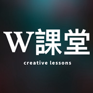 工控微课堂