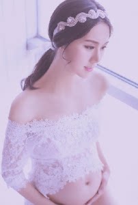 主题写真馆