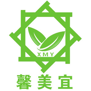 馨美宜家居收纳馆 店铺LOGO