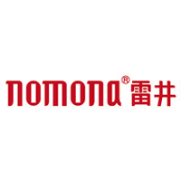 nomona雷井旗舰店