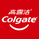 高露洁智能口腔护理旗舰店 店铺LOGO