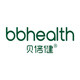 贝倍健工厂直营店