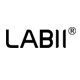 labii旗舰店