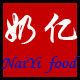 奶亿食品