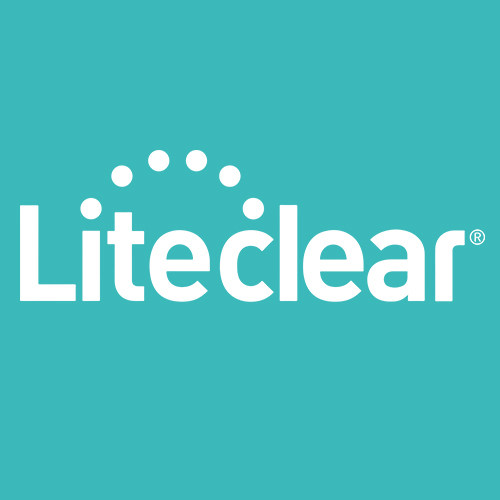 liteclear旗舰店