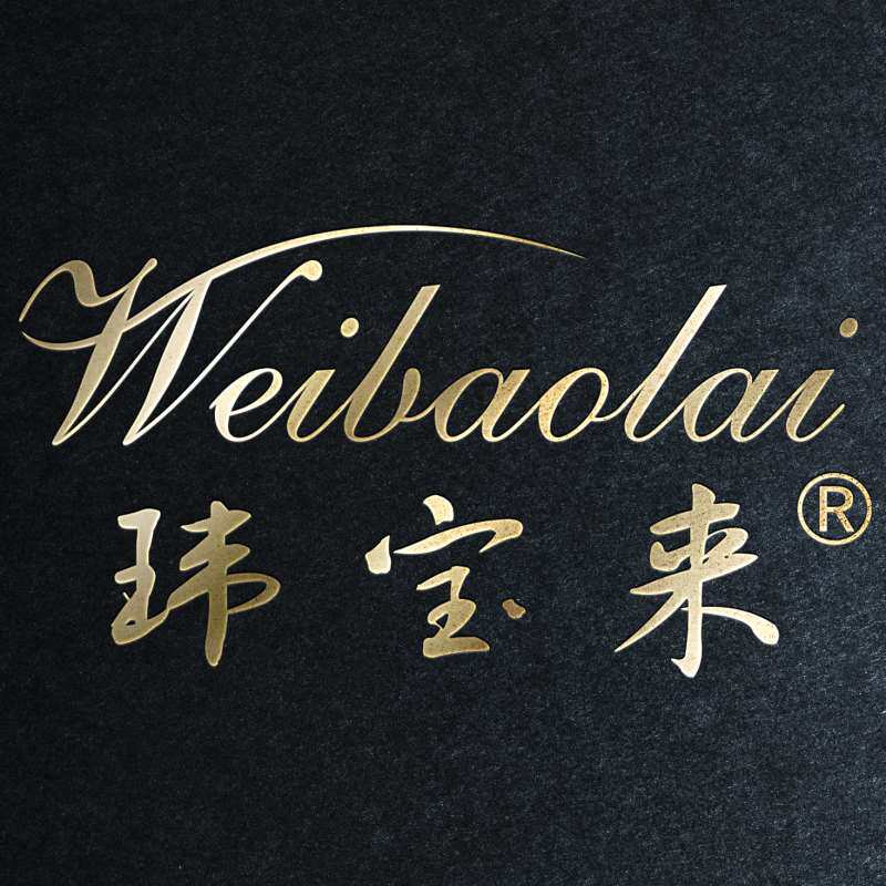 玮宝来旗舰店
