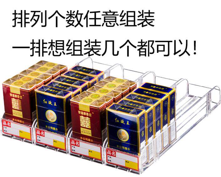 商超优选 店铺LOGO