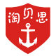 淘贝思旗舰店