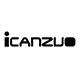 icanzuo旗舰店