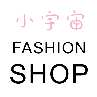 super小宇宙家居服睡衣