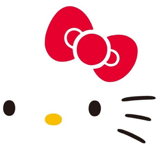 hello kitty正品折扣童装小铺