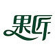 果匠官方企业店