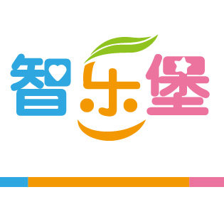 智乐堡母婴专营店