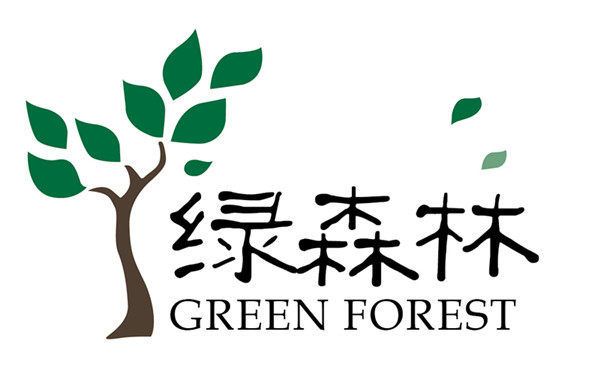 绿森林家居生活