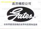 进口工业皮带直销店