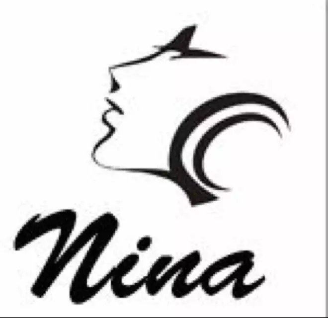 Nina韩国站