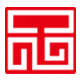 品图图书专营店