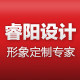 睿阳旗舰店