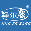坤越家居专营店