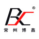 czbx车品旗舰店