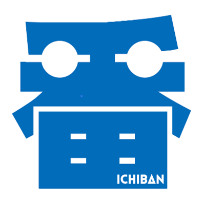 一番正品 Anime Goods Ichiban
