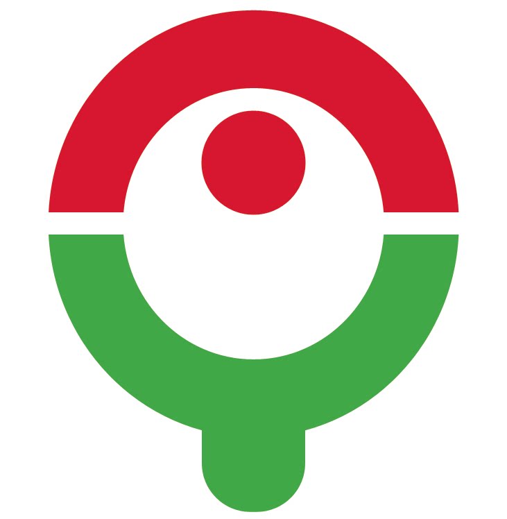 天岳食化 店铺LOGO
