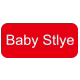 babystlye母婴旗舰店
