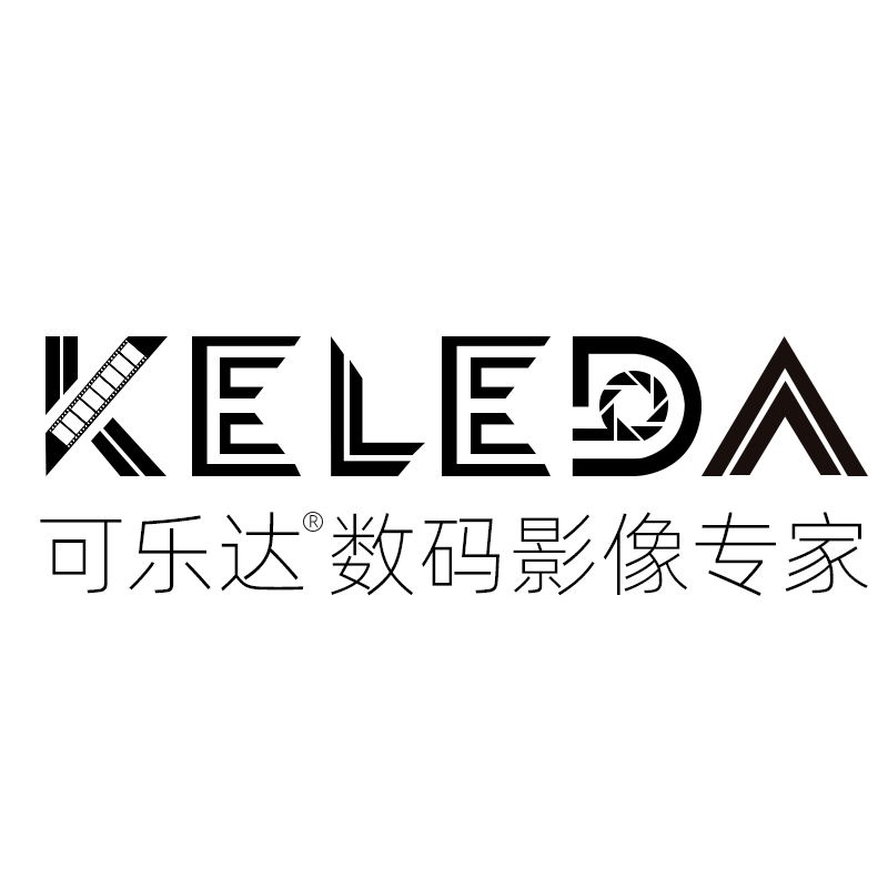 可乐达办公专营店