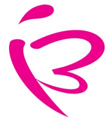 i Beauty美容仪工厂直营店