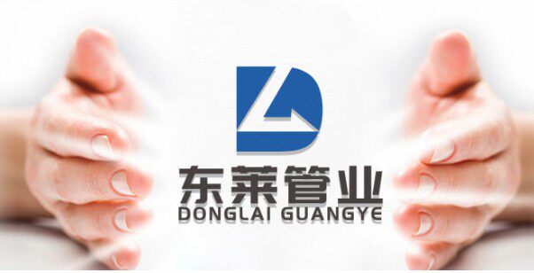 江苏东莱管业有限公司
