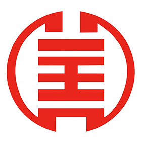 华考图书专营店