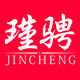 瑾骋家具旗舰店