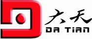 南京大天电脑办公纸品