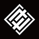 图腾素材