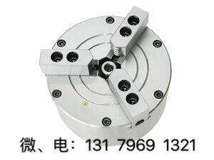 机械配件五金小店
