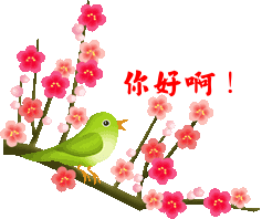 HF配件