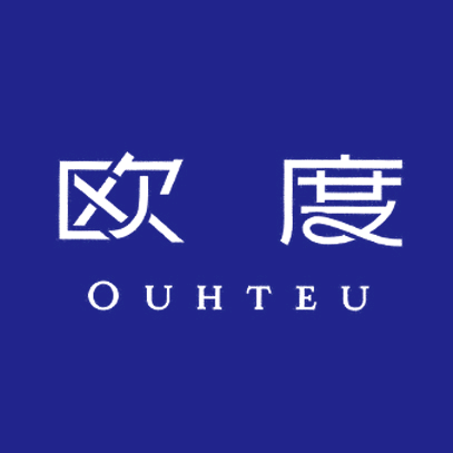 欧度旗舰店
