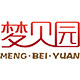 梦贝园旗舰店