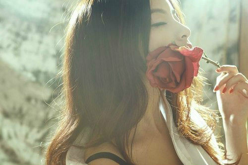 名嫒纺 女装批发 全场包邮